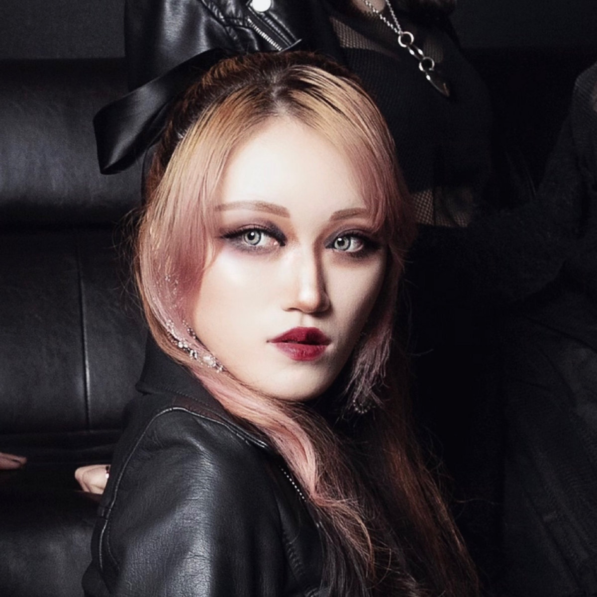 lisaさまページ Lisa Lisa 40th Anniversary Take You Home Tour | Mega 104.3 KAJM