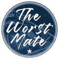 The Worst Mate image