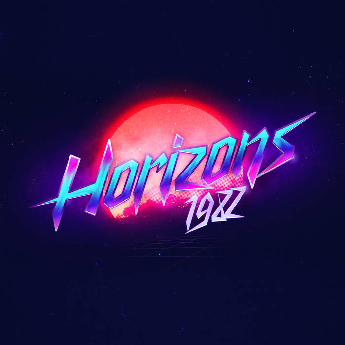 Music | Horizons 1982