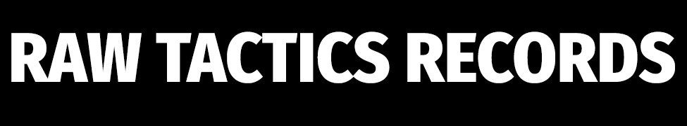 Raw Tactics Records