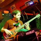Alexis Wollny thumbnail