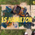 LS Hamilton thumbnail