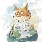 Maupertuis thumbnail