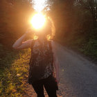 djuliaaa thumbnail
