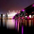 The Miami House Ensemble image