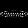 Chandrabaga Records image