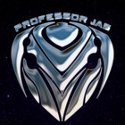 PROFESSOR JAS thumbnail