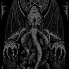 Derdian「New Era: Part 1」 サウンドホリック Derdian「New Era: Part 1」 サウンドホリック 0023661545_10.jpg