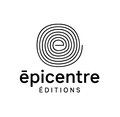 Epicentre Editions image