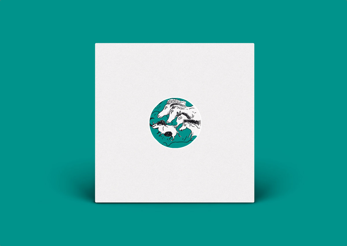 Anthology pt.2 | Jacob F. Desvarieux | mulemusiq