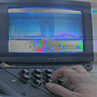slowcities thumbnail