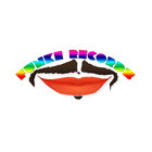 Funke Records thumbnail