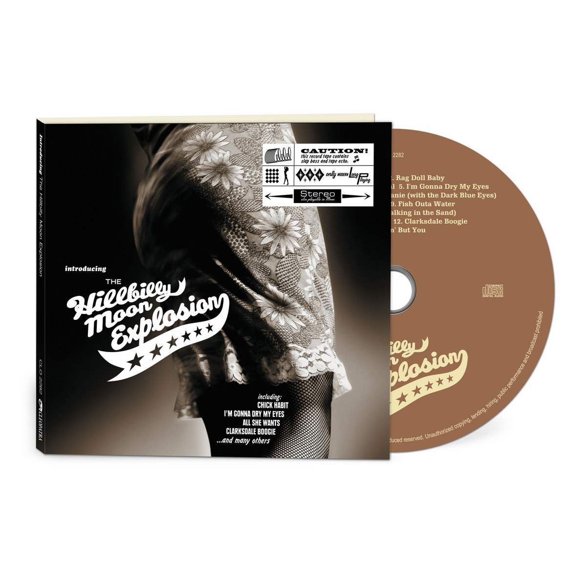 Hillbilly Moon Explosion　CD 0025350216_10.jpg