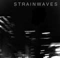 Strainwaves image