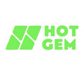 HotGem image