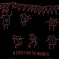 D Skully and the Mulders image