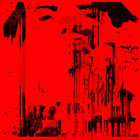 PatchA thumbnail