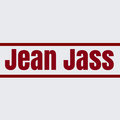 Jean Jass / MOATR3S image