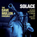The Dave Mullen Ensemble image