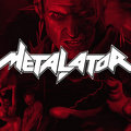 Metalator image