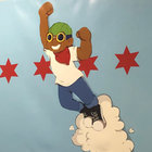 astroblack47 thumbnail