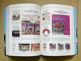 "A Trip to Isan: Isan/Thai Music Disc Guide" by Soi48 (book) =special discount= photo 