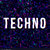 TechnoLover_38 thumbnail