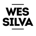 Wes Silva image