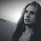 Ras Alshaytan thumbnail
