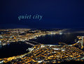 Quiet City image