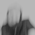 ag_x thumbnail
