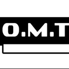 omtheorem thumbnail