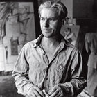 Wilderness | Archer Prewitt