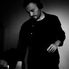 Nicolas Henri Grn thumbnail