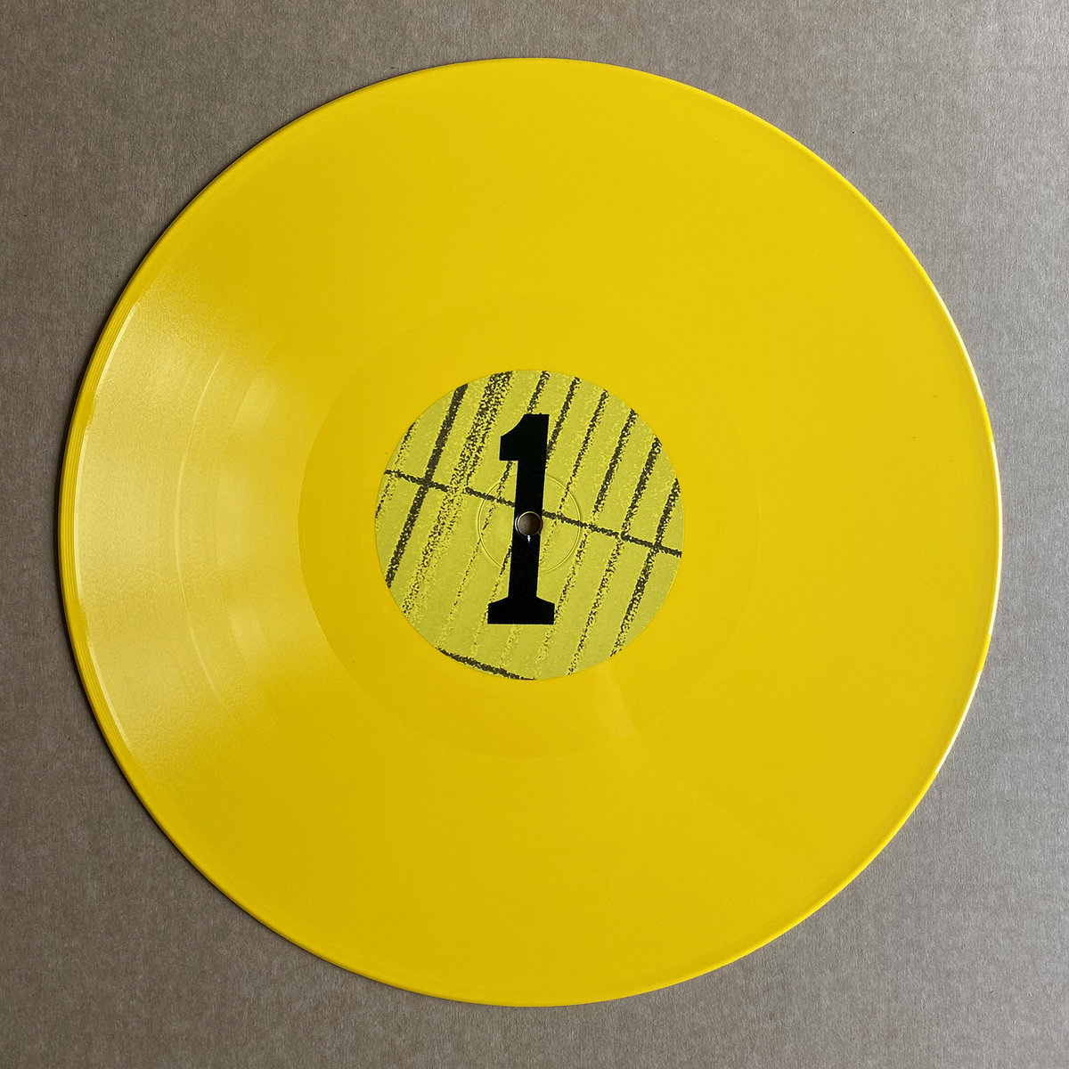 Official Live Bootleg Vol 6 | HIBUSHIBIRE | Riot Season Records