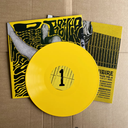 SPIKE RECORDINGS by HISASHI L＆S TEE GLAY SPIKE RECORDINGS by HISASHI ホッケーシャツ