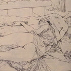 horedt thumbnail