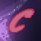 cosmofarer thumbnail