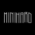 Minihard image