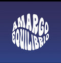 Amargo Equilibrio image