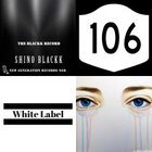 seefee6/Dj9Born  thumbnail