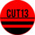 CUT13 thumbnail