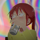 Hecate thumbnail