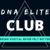 dnaelite thumbnail