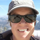 susanjrock thumbnail