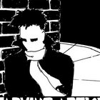 ランキング2025 HEAD SHRUNKEN FAMILIA BAR BOBBY'S | BAR BOBBY'S | 邦楽