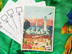 package image