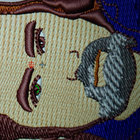 MANHARDT thumbnail