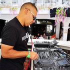 djmikedelgado thumbnail