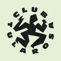 Club Tularosa image